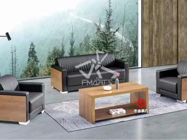 尚坤系列，領(lǐng)御系列1+1+3沙發(fā)組合  型號：CH-R0808-1S，規(guī)格：880W*800D*820H  型號：CH-R1408-3S，規(guī)格：140W*800D*820H